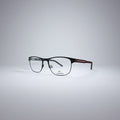 LACOSTE L2270