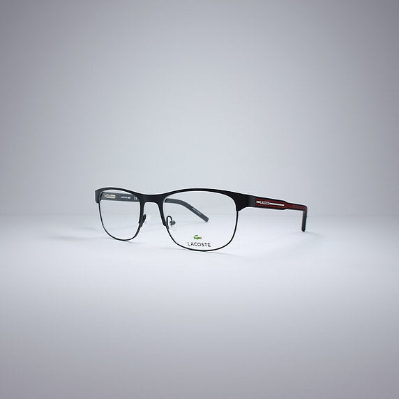LACOSTE L2270