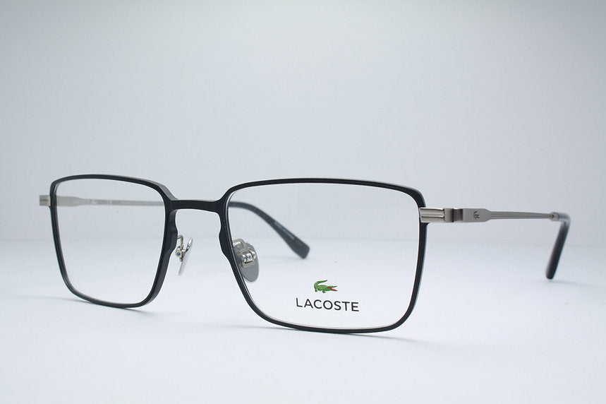 LACOSTE L2275E