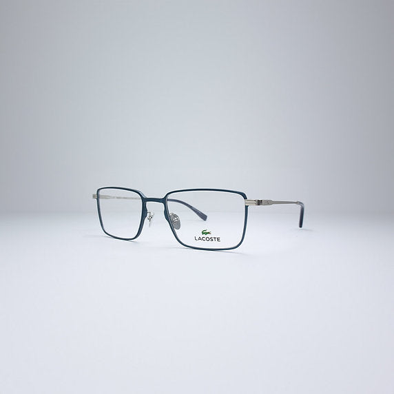 LACOSTE L2275E