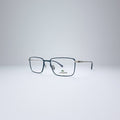LACOSTE L2275E