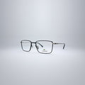 LACOSTE L2275E