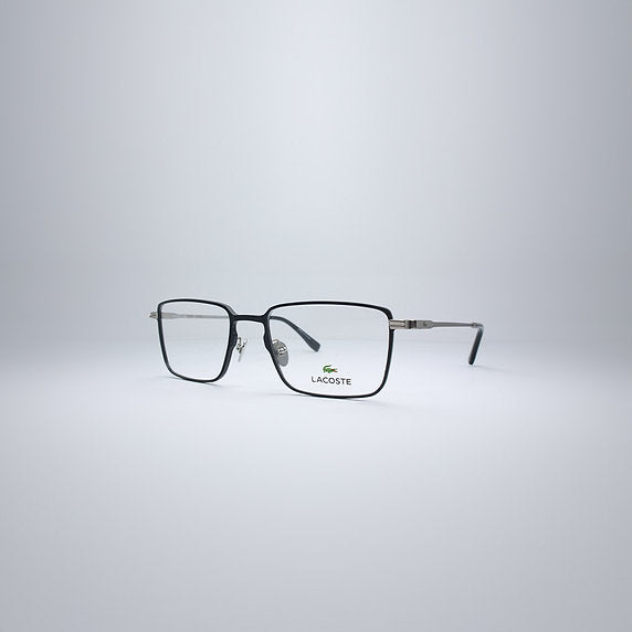 LACOSTE L2275E