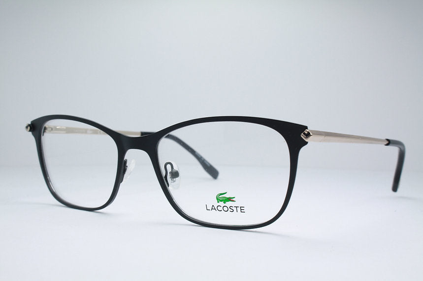 LACOSTE L2276