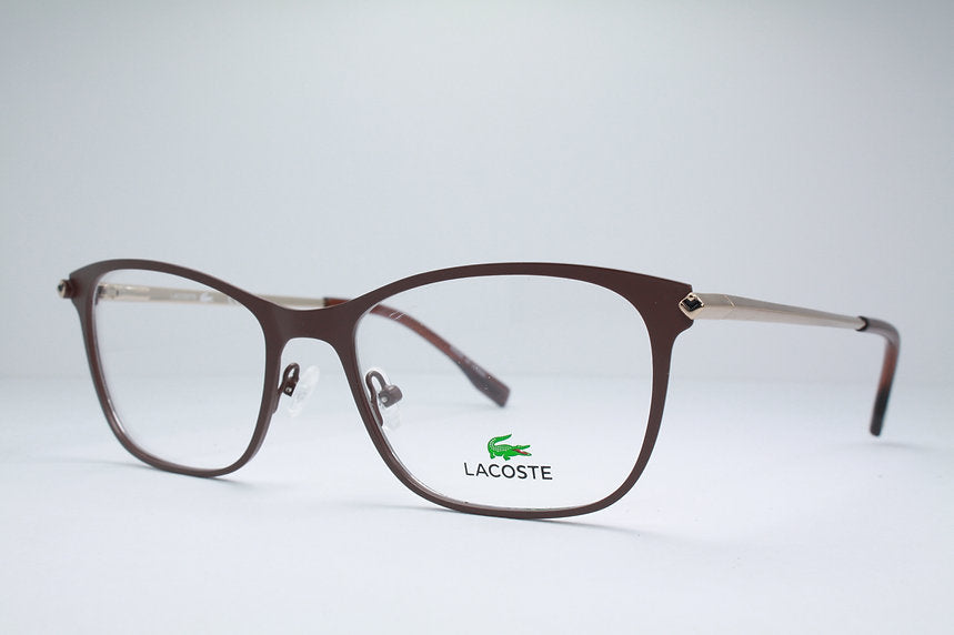 LACOSTE L2276
