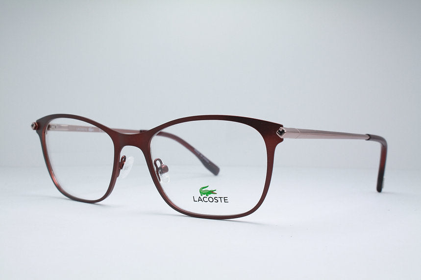 LACOSTE L2276