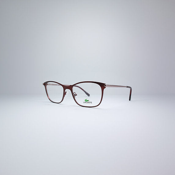 LACOSTE L2276