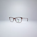 LACOSTE L2276