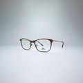 LACOSTE L2276
