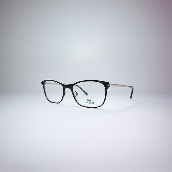 LACOSTE L2276