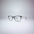 LACOSTE L2276