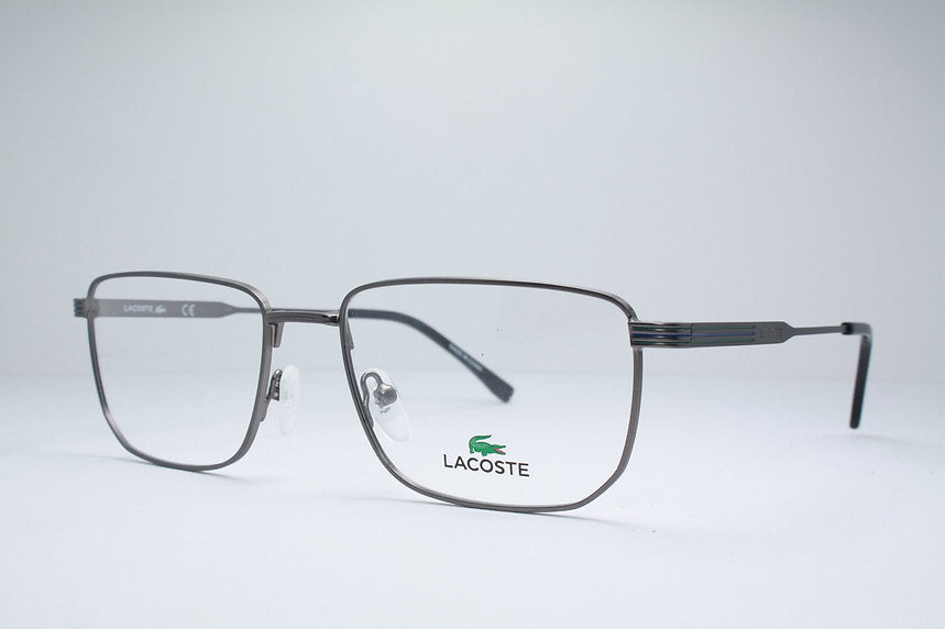 LACOSTE L2277