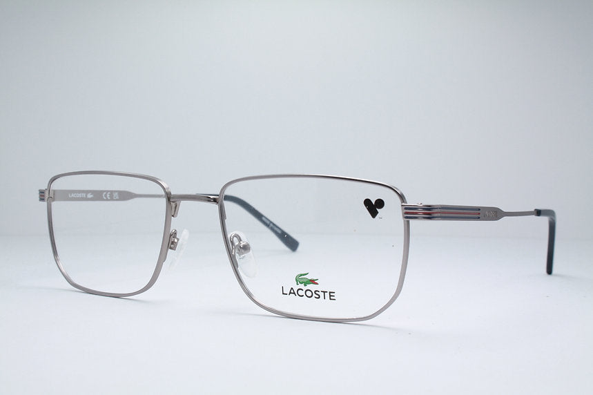 LACOSTE L2277