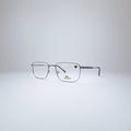 LACOSTE L2277