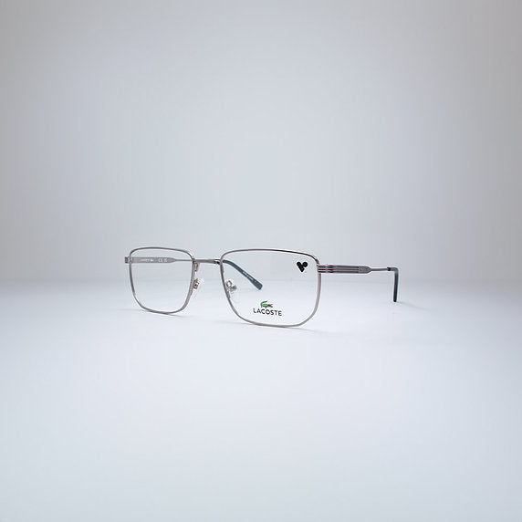 LACOSTE L2277