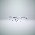LACOSTE L2277