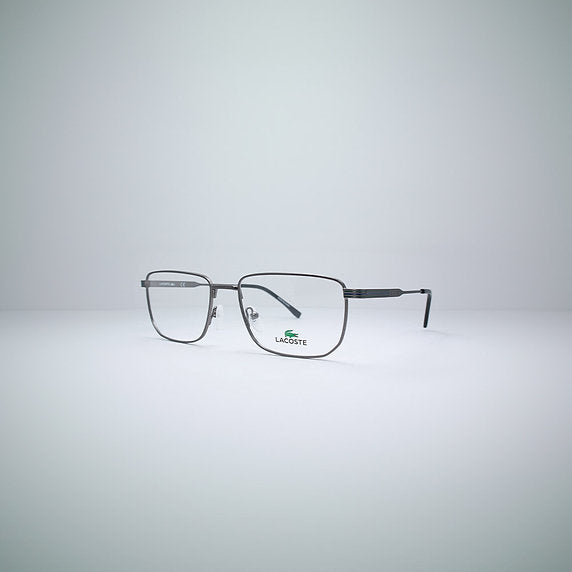 LACOSTE L2277