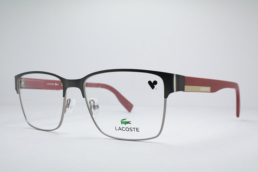 LACOSTE L2286