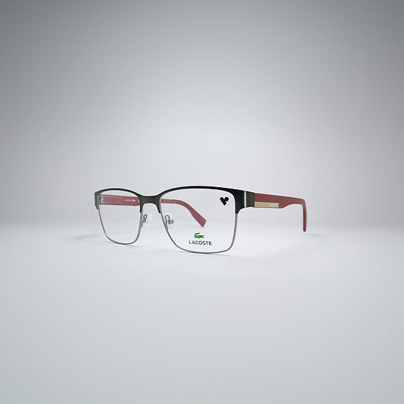 LACOSTE L2286