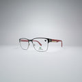 LACOSTE L2286