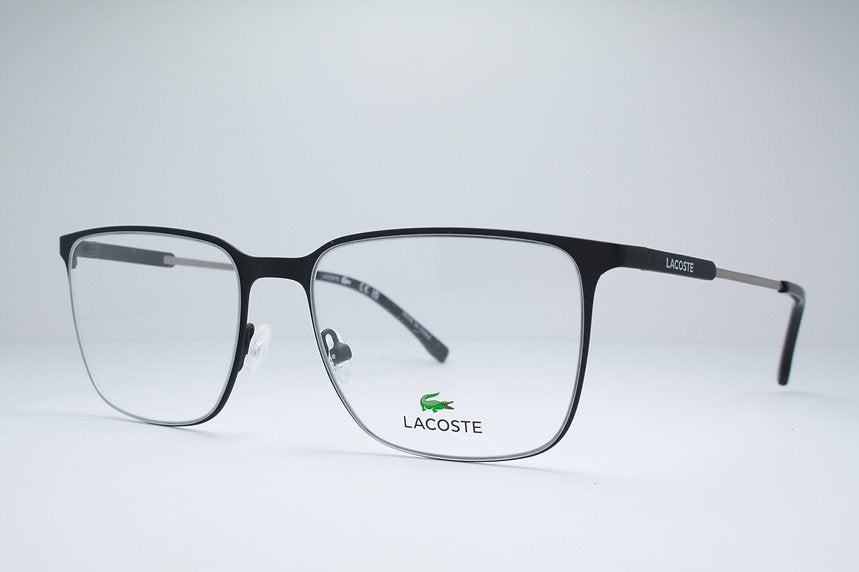 LACOSTE L2287