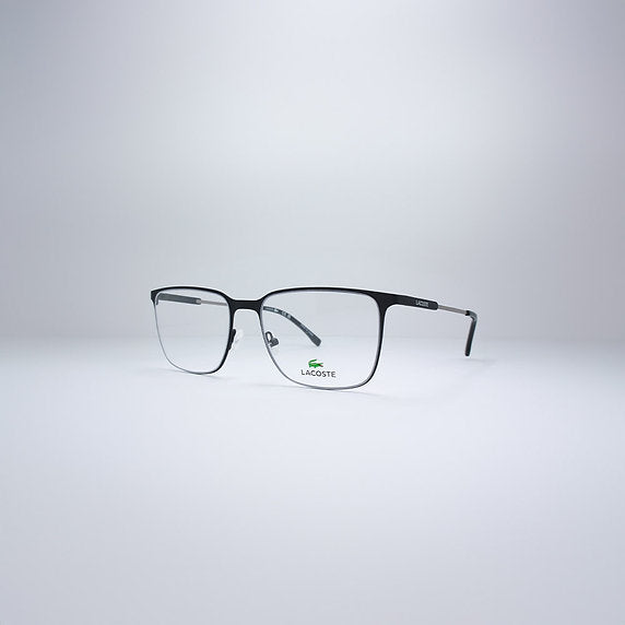 LACOSTE L2287