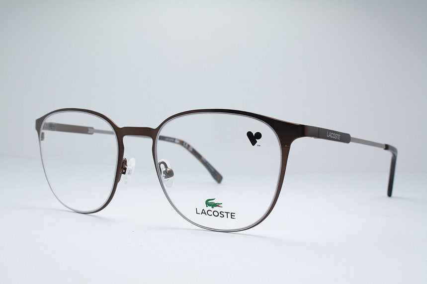 LACOSTE L2288