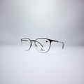 LACOSTE L2288