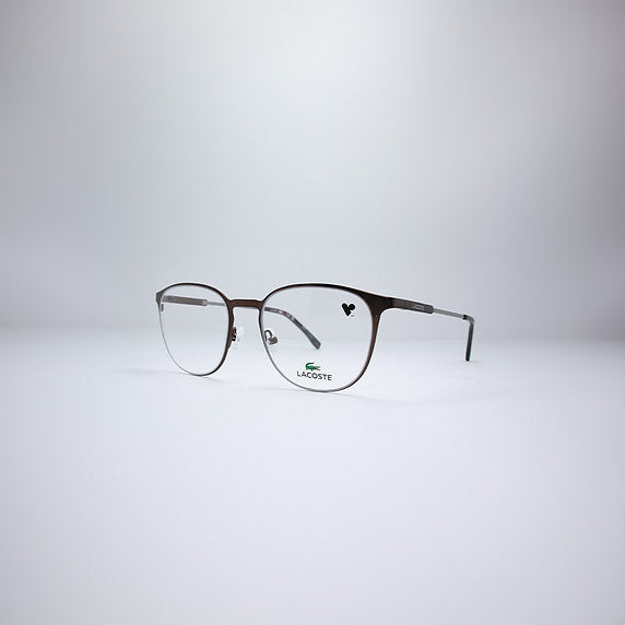 LACOSTE L2288