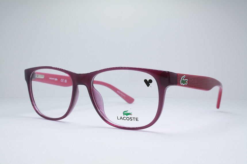 LACOSTE L2743