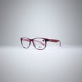 LACOSTE L2743