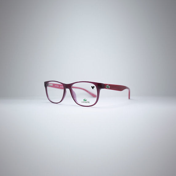 LACOSTE L2743