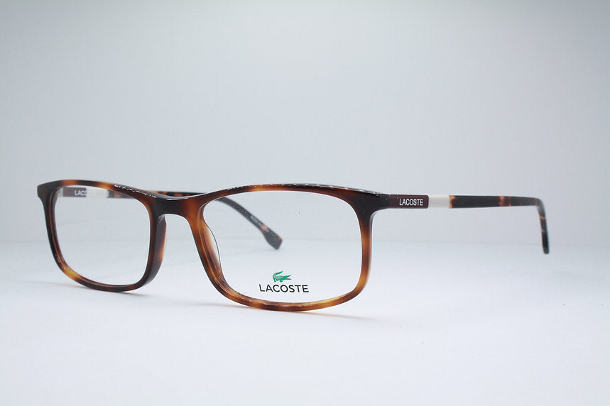 LACOSTE L2808