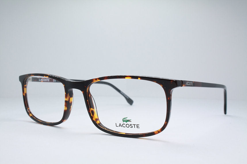 LACOSTE L2808