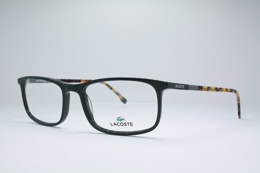 LACOSTE L2808