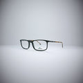LACOSTE L2808