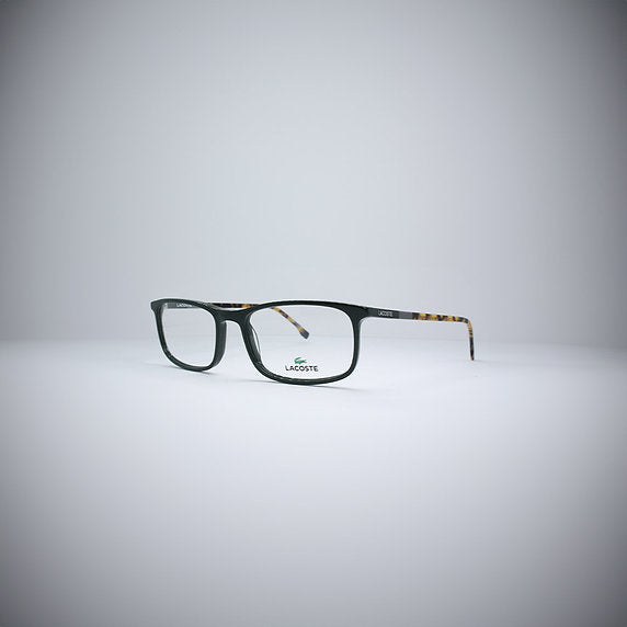 LACOSTE L2808