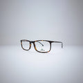 LACOSTE L2808
