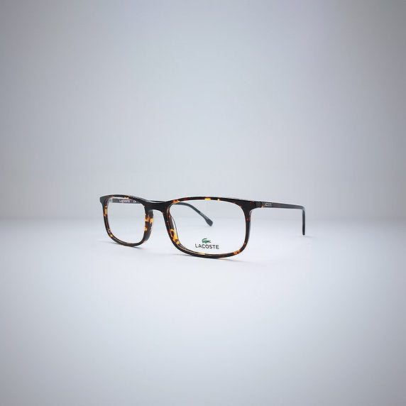 LACOSTE L2808