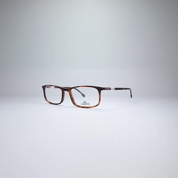 LACOSTE L2808