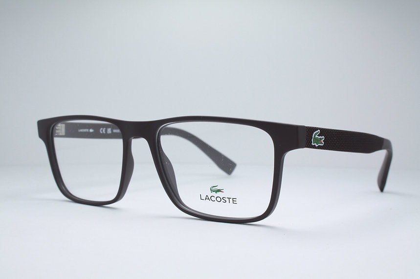 LACOSTE L2817