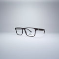 LACOSTE L2817