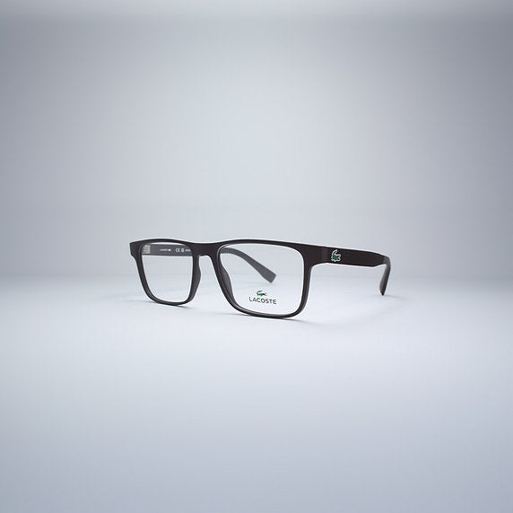 LACOSTE L2817