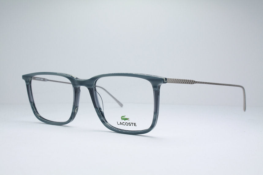 LACOSTE L2827
