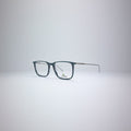 LACOSTE L2827