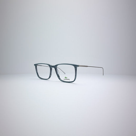 LACOSTE L2827