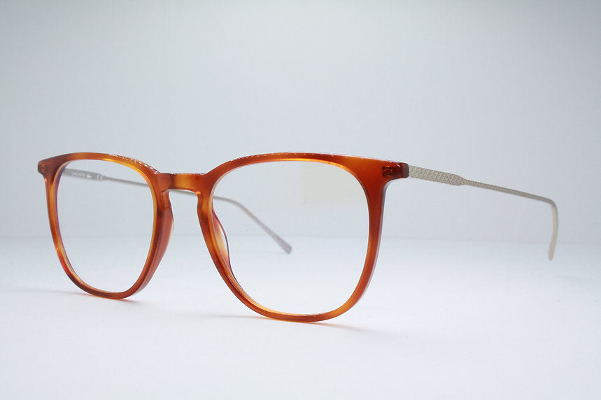 LACOSTE L2828PC