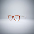 LACOSTE L2828PC