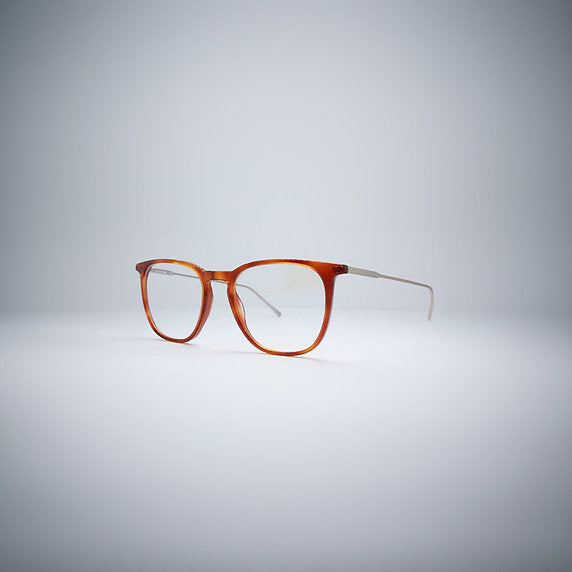 LACOSTE L2828PC