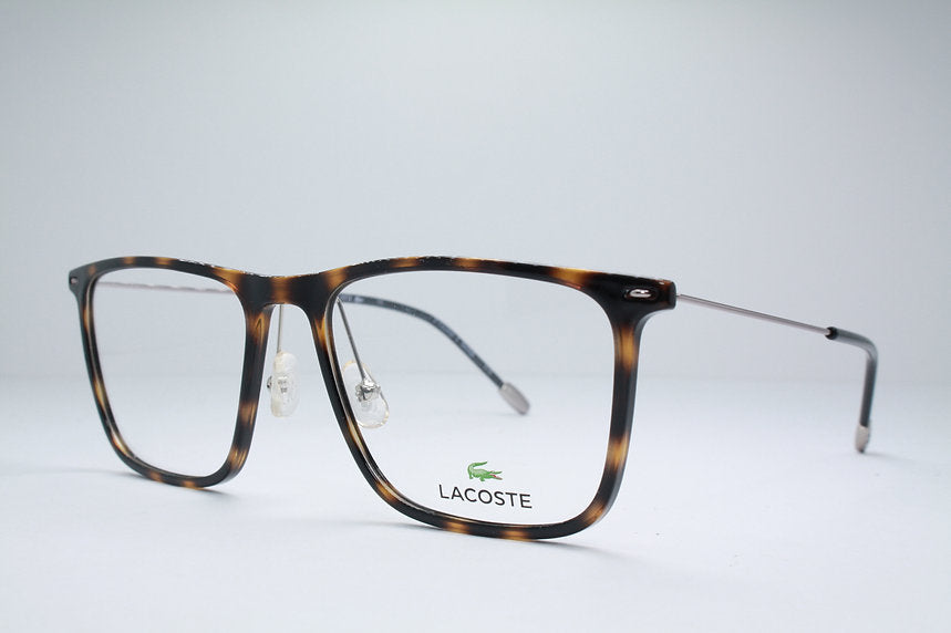 LACOSTE L2829